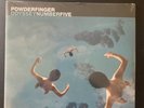powderfinger
