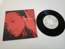 SADE 