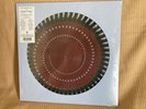 George Harrison - Wonderwall Music LP On Zoetrope Picture Disc Vinyl Beatles RSD