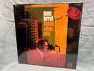 SEALED   Kenny Burrell  