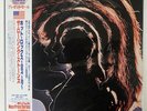 ROLLING STONES HOT ROCKS 1064-1971 LONDON L28P1822 JAPAN OBI VINYL 2LP
