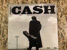 The Legend Of Johnny Cash 2x LP 180g 2014 Vinyl Record
