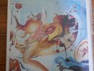 LP   2X33Tours  DIRE STRAITS --- Alchemy live  ----
