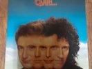 Queen - The Miracle Vinyl Record Excellent Condition