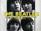 The Beatles Vinyl - Rain Or Shine  1965 US Tour FM Broadcast - FREE SHIPPING