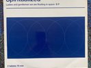 Spiritualized – Ladies And Gentlemen (with inserts)  2x LP 1st Pressing