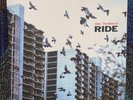 Ride - OX4... The Best Of 2x Gatefold LP Vinyl 1st Pressing IGN LP14 2001