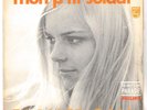 France GALL    Mon petit soldat       7