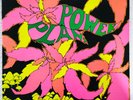 GOLDEN DAWN - POWER PLANT (1979 exact reissue by International Artists label)