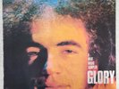 GLORY - A MEAT MUSIC SAMPLER (1969 original label TRR69 - Heavy Blues & Rock)