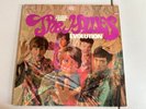 THE HOLLIES EVOLUTION EPIC 1967 PITMAN PRESSING EXCELLENT