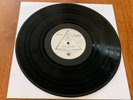 PINK FLOYD Dark Side Of The Moon LP  ORIGINAL MASTER RECORDING MFSL 1017 CLEAN