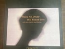 Bill Evans Waltz For Debby LP Analogue Productions Limited Edition