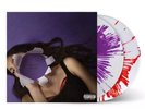 OLIVIA RODRIGO GUTS (SPILLED) LIMTED DELUXE VINYL PREORDER