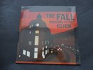 The Fall - Country On The Click UK LP RSD 2024 NEW/SEALED