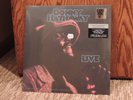 Donny Hathaway 