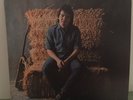 JOHN PRINE                LP   JOHN PRINE