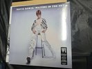 David Bowie Waiting in the Sky Record Store Day RSD 2024 SEALED BRAND NEW