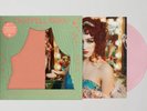 Chappell Roan The Rise And Fall of a Midwest Princess Vinyl 2xLP Pink SHIPS NOW