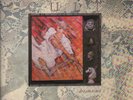 2xLP The Cult Dreamtime / Dreamtime Live At The Lyceum NEAR MINT Beggars Banq
