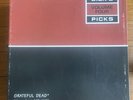 grateful dead dicks picks volume 4 Vinyl Boxset