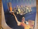 Supertramp Breakfast In America LP Vinyl Record ’79 SP 3708 Ultrasonic Clean VG+
