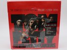 Tom Petty & The Heartbreakers The Complete Studio Albums Volume 2 New Sealed