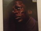 Miles Davis, In a Silent Way.  Columbia PC 9875,  NM/M