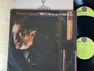 VINCENT PRICE Witchcraft Magic An Adventure in Demonology 2LP 1969 w/ Insert