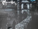 Cypress Hill III - Temples Of Boom - 33T x 2 LP