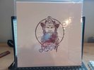 CHRIS STAPLETON: FROM A ROOM: VOL 1 (LP vinyl *BRAND NEW*.)