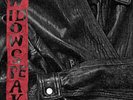 Widowspeak The Jacket (Vinyl) 12