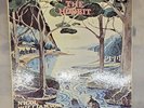 The Hobbit JRR Tolkien 4 LP Record Box Set ARGO/Decca 1974.  Great