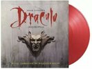 Wojciech Kilar - Bram Stoker’s Dracula Soundtrack 2,500 RED Vinyl - New #2069