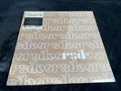 Vinyl 12