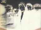 More Hot Rocks (Big Hits & Fazed Cookies), The Stones Rolling
