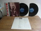 The Rolling Stones – A Rolling Stone Gathers No Moss 70s Lp mint + OBI