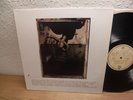 Pixies – Surfer Rosa Lp 1988 mint- Indie Rock, Alternative Rock very Rare