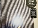 WALLOWS Nothing Happens 5th Anniversary Edition RSD 2024 Record Store Day InHand