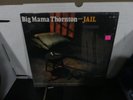 BIG MAMA THORNTON JAIL VANGUARD VSD79351  VINYL LP