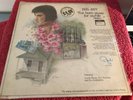 Ral Donner 1935-1977 I've Been Away For A While Now  Re:Elvis - Gatefold ND 135