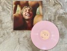 Troye Sivan - Something to Give Each Other - deluxe pink vinyl