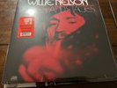 WILLIE NELSON Phases And Stages RSD 4/20 2024 LP sealed 2x VINYL Record NEW