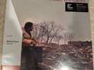 McCoy Tyner - Sahara LP - Limited Ed Vinyl Me Please 180g Mint New Sealed