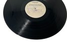 THE CHARLES RANDOLPH GREAN SOUNDE - 1970 TEST PRESSING - RANWOOD R- 8075