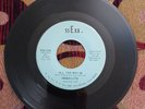 INNER LITE 45 ALL THE WAY IN /IF I ONLY KNEW  Fuzz Psych Garage Prog Rock VG++