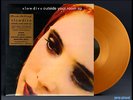 SLOWDIVE Outside Your Room 12