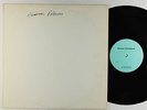 Hannibal Marvin Peterson - The Tribe (1981) LP - Unreleased Funk Jazz TEST HEAR