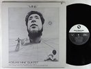 Kosuke Mine Quintet - Mine LP - Three Blind Mice Japan