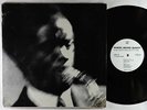 Marion Brown Quartet - S/T LP - ESP-Disk' VG+